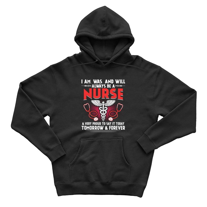  Homme Sweat à capuche