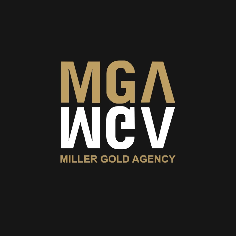 TV T-shirt inspired by Entourage - Ari Gold Desk Mat