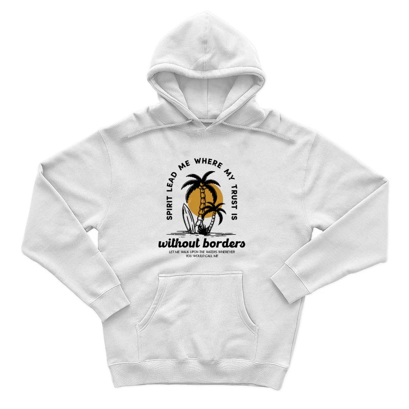  Homme Sweat à capuche