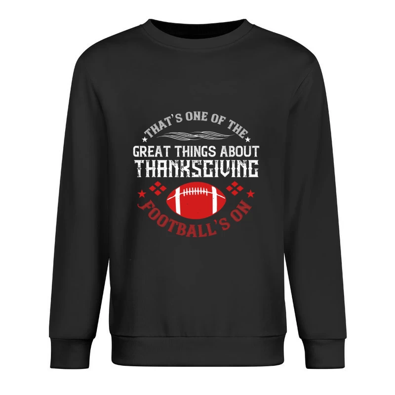  Homme Sweat-shirt à enfiler