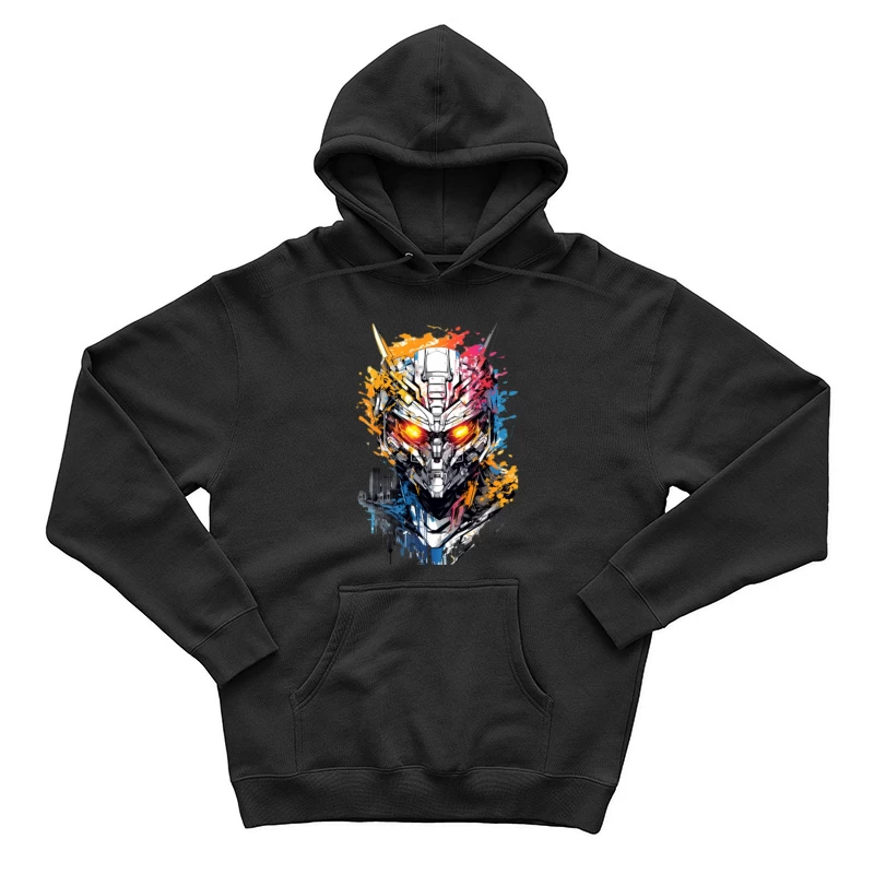  Herren Pullover Hoodie