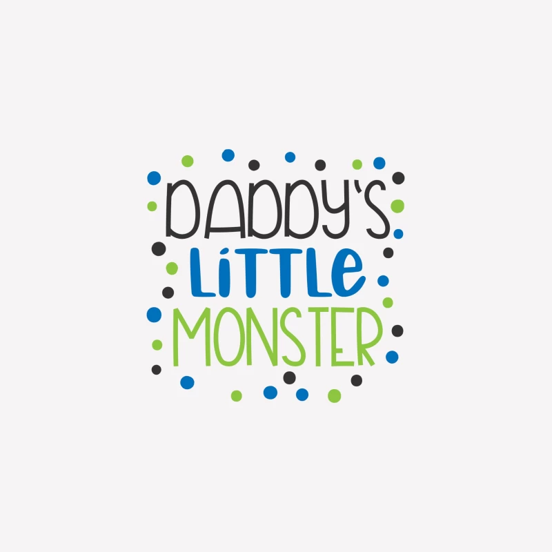 Conception de t-shirt avec texte amusant pour enfant Femme T-Shirt