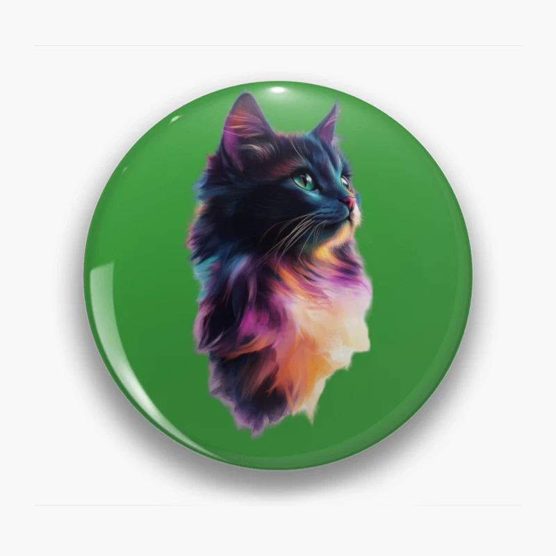  Pin