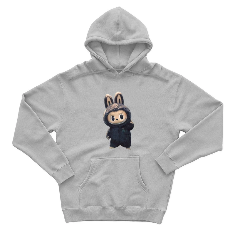  Herren Pullover Hoodie