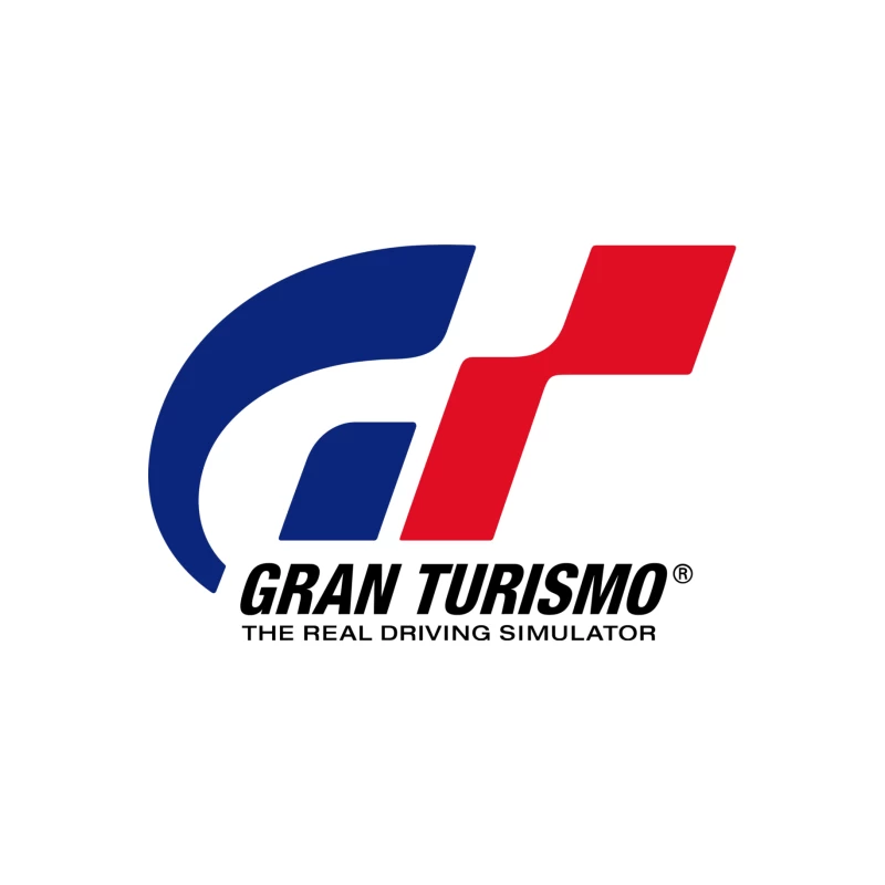 Gran Turismo Tapestry