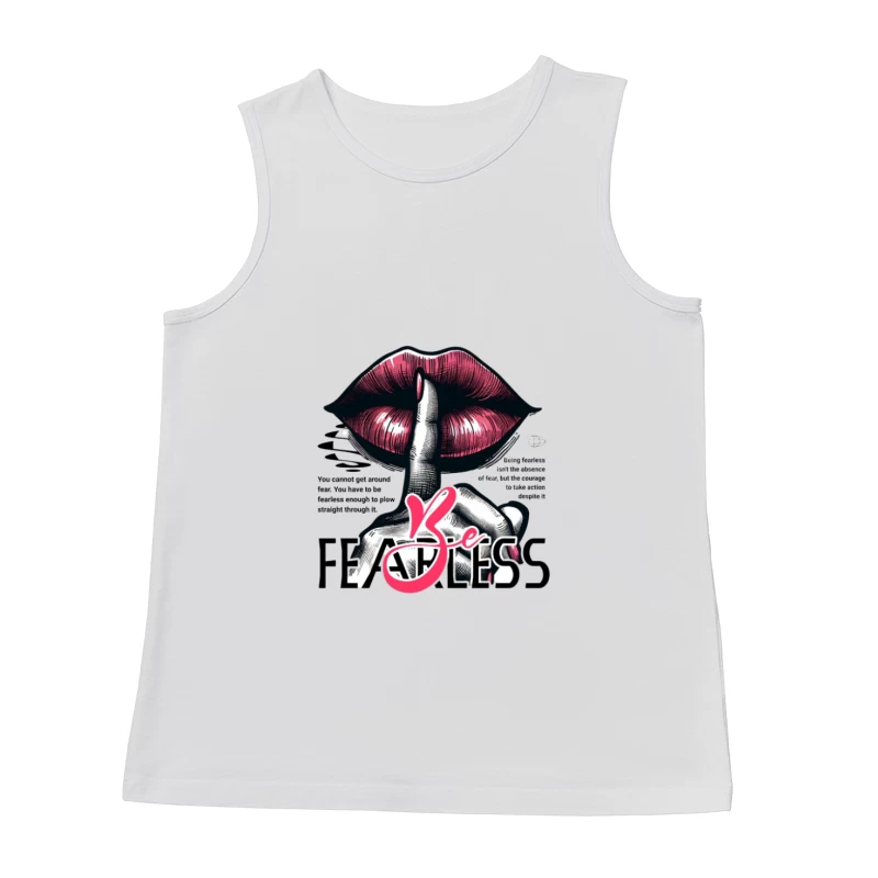  Herren Tanktops