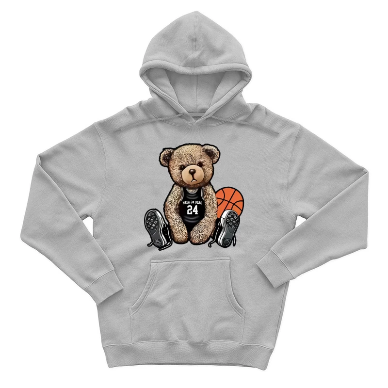 Herren Pullover Hoodie