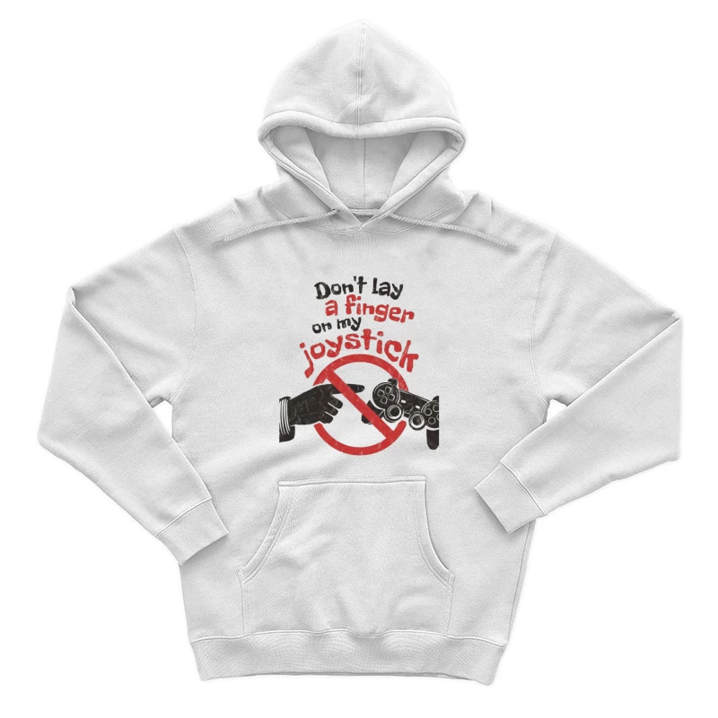  Homme Sweat à capuche