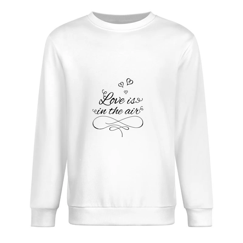  Homme Sweat-shirt à enfiler