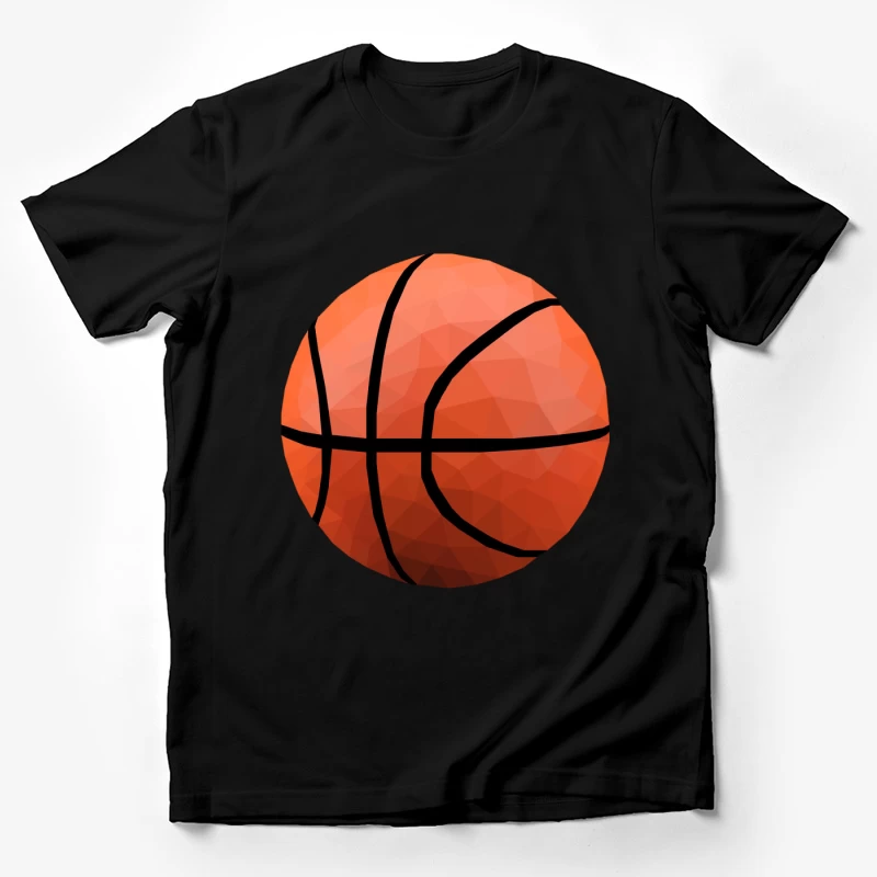  Herren T-Shirt