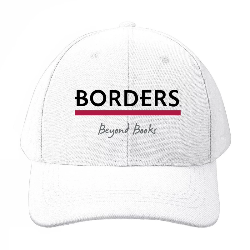 Henry's 2 Baseball Cap