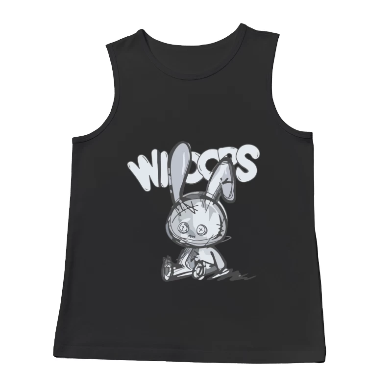  Herren Tanktops