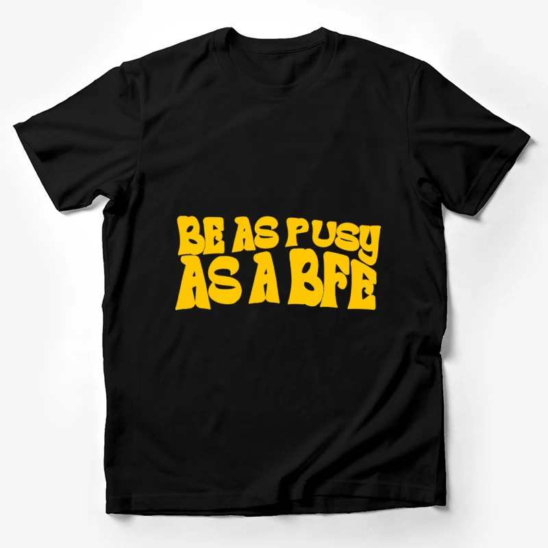  Herren T-Shirt