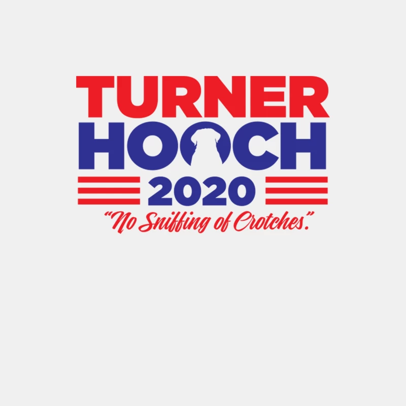 TURNER HOOCH 2020 Male Tank Top