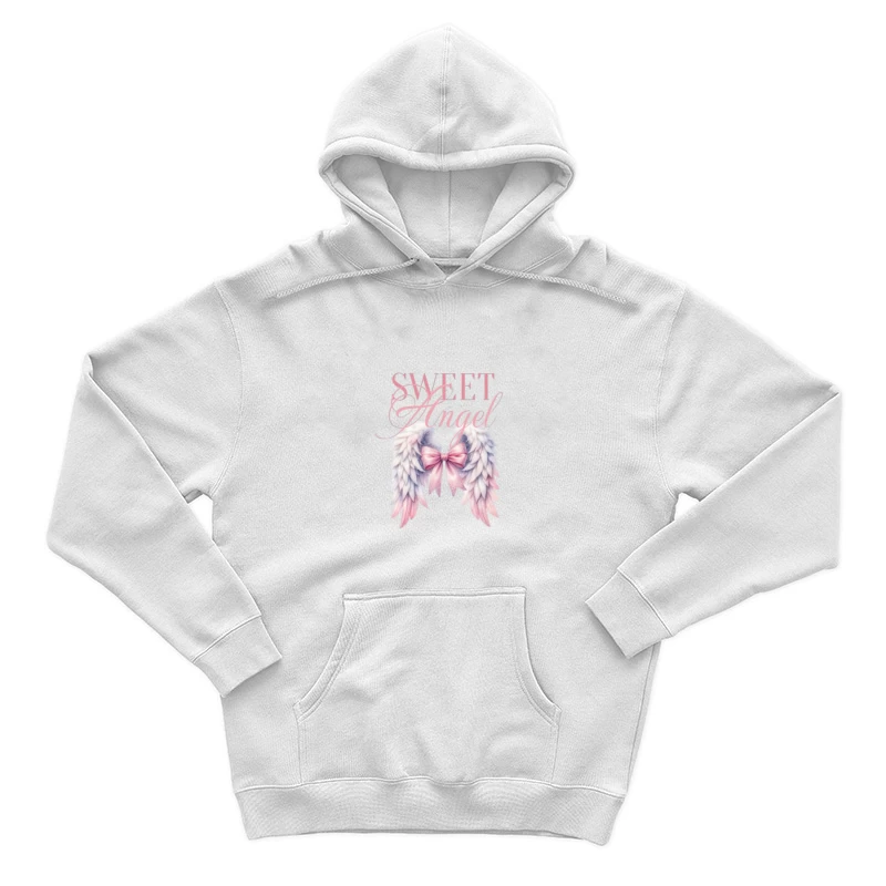  Homme Sweat à capuche