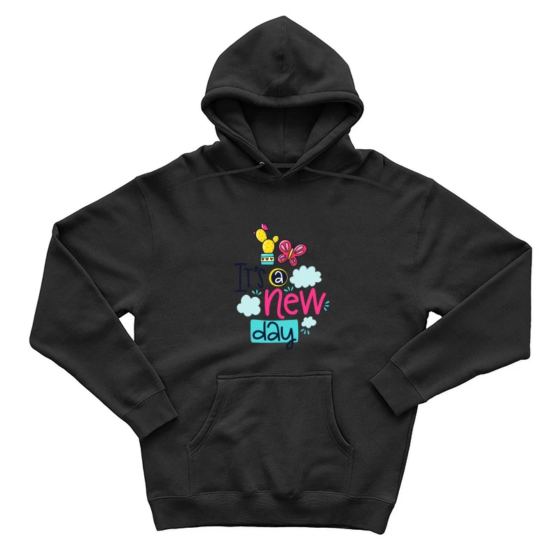  Homme Sweat à capuche