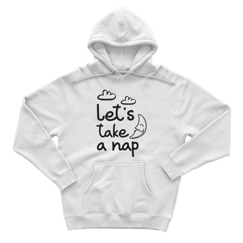  Homme Sweat à capuche