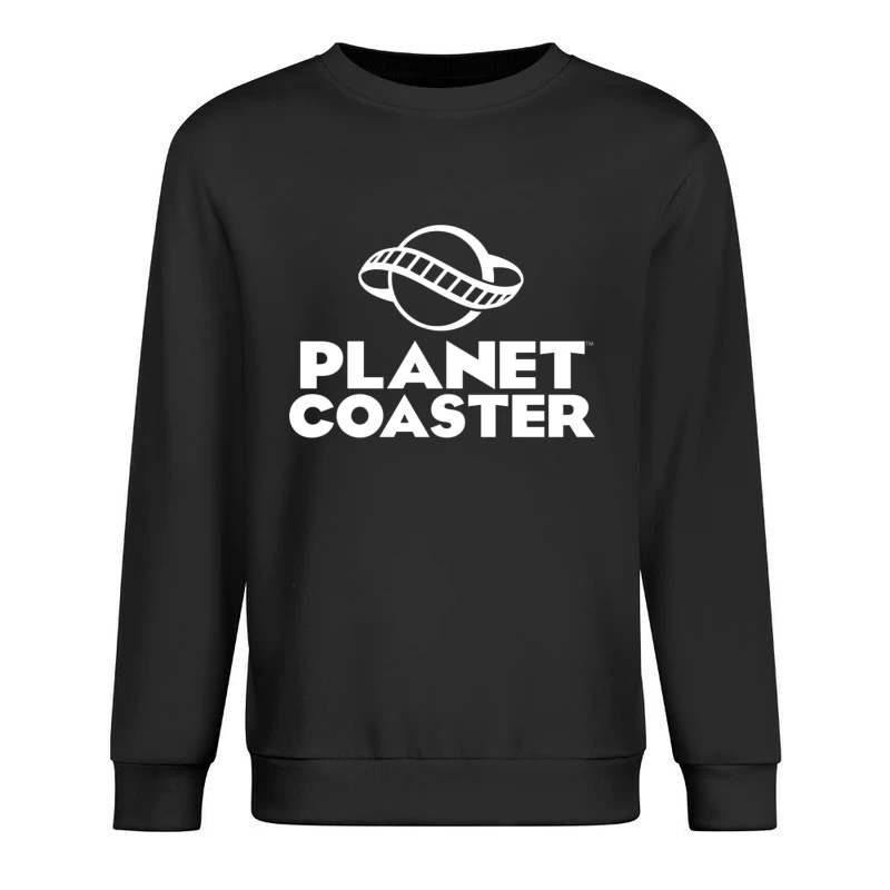 Male Pullover Sweatshirt