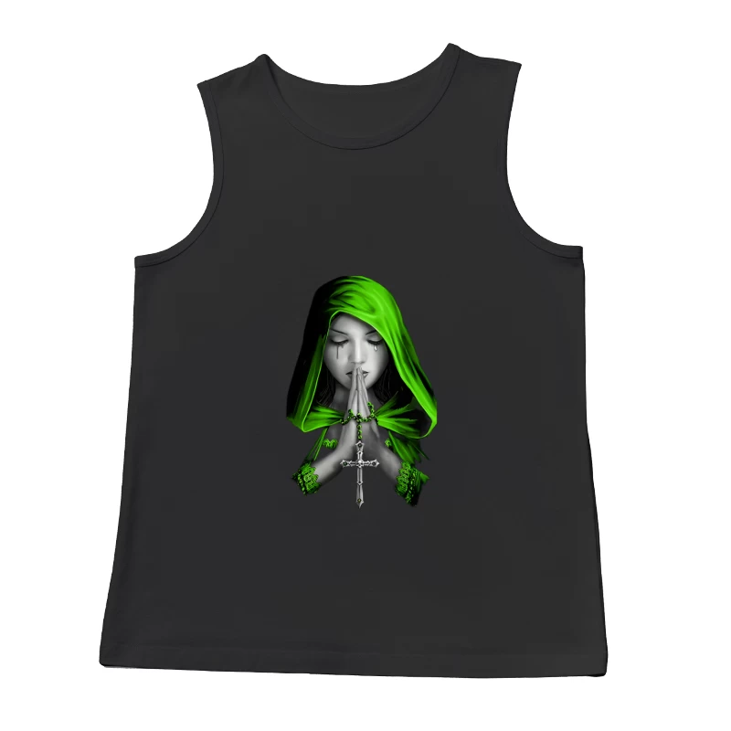  Herren Tanktops