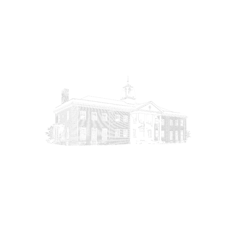 Lucia State Hospital from Ratched Tapestry