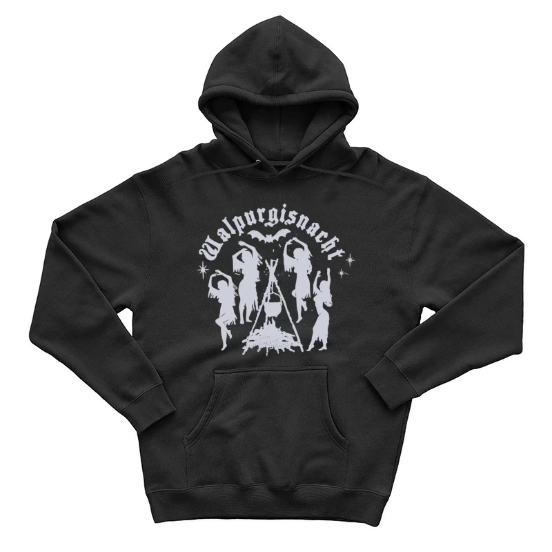  Herren Pullover Hoodie