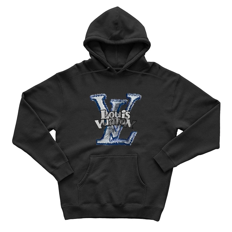  Herren Pullover Hoodie