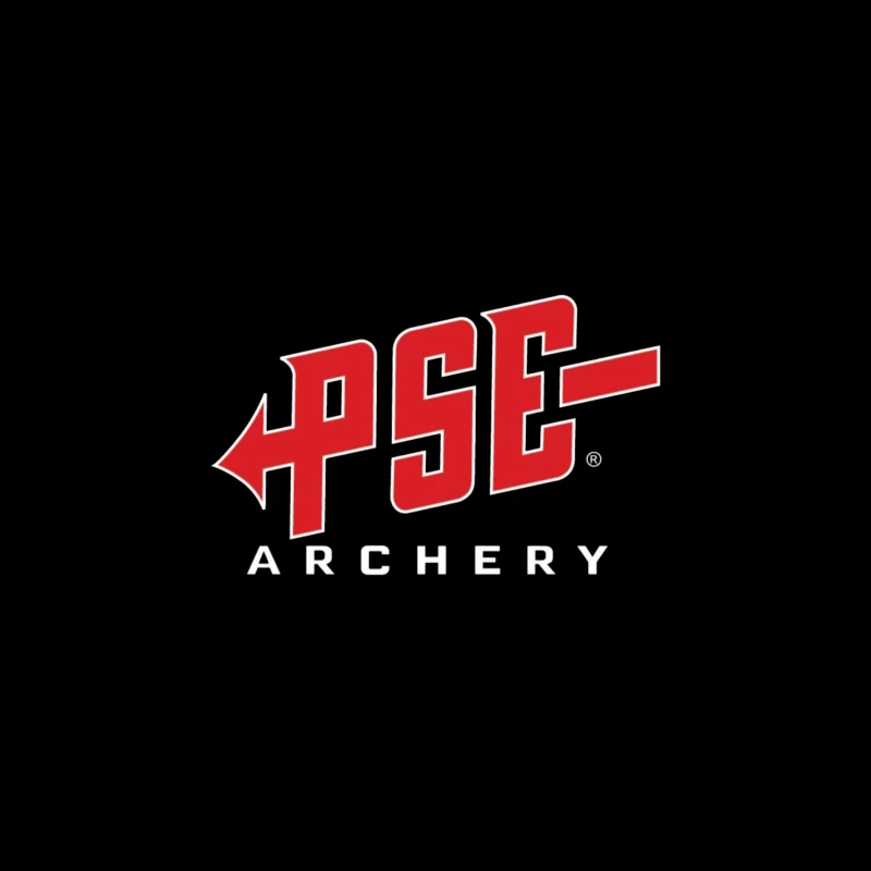 PSE Archery Travel Mug