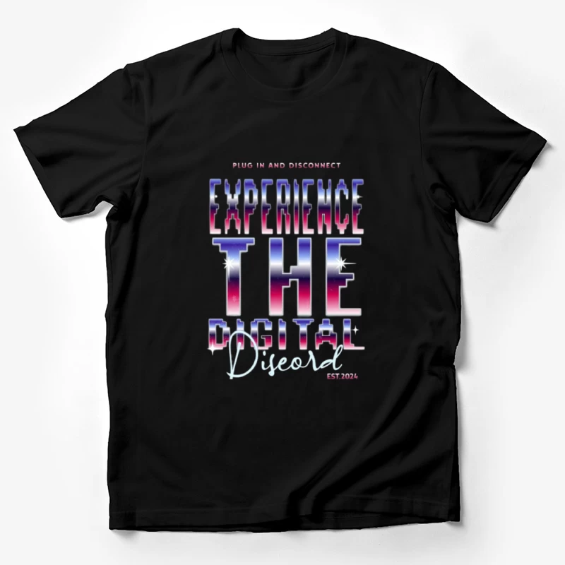  Homme T-Shirt
