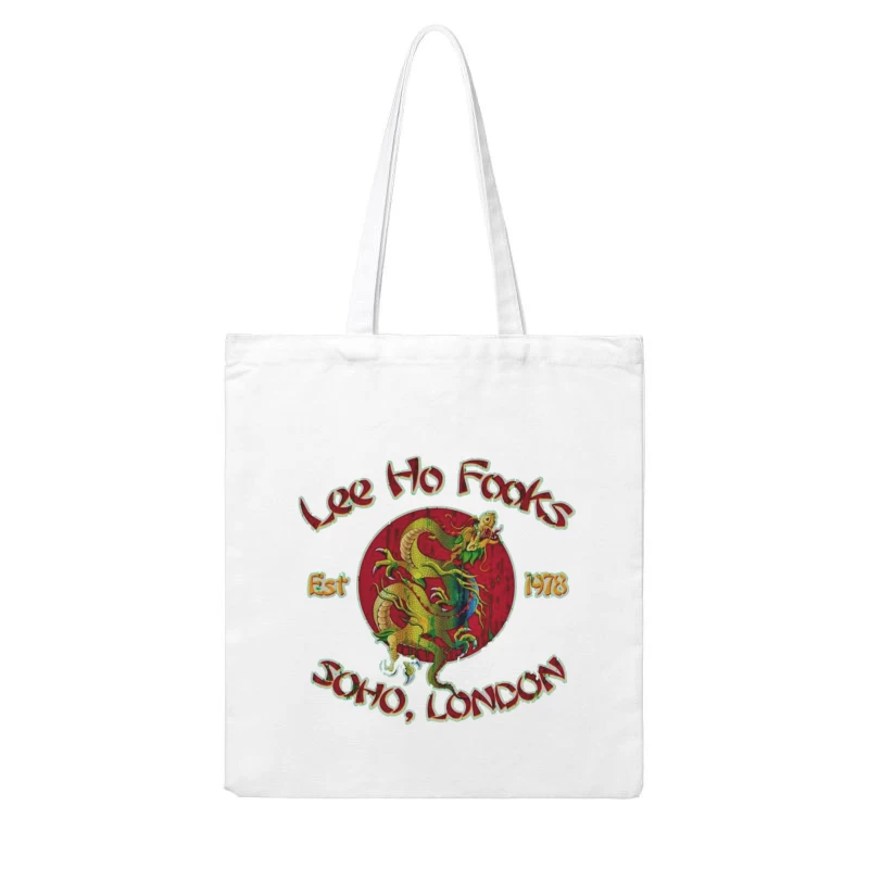  Cotton Tote Bag