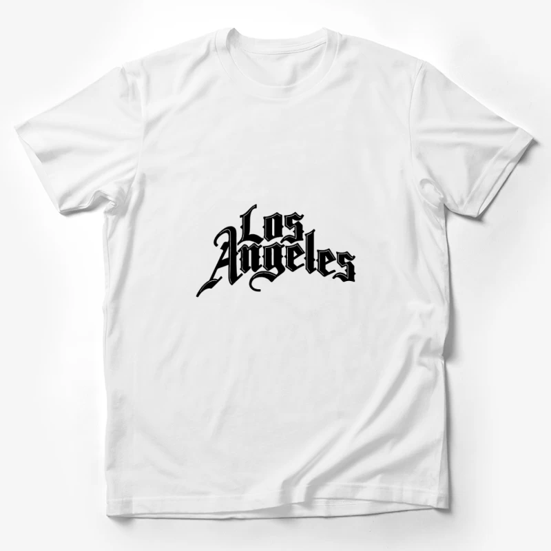  Homme T-Shirt