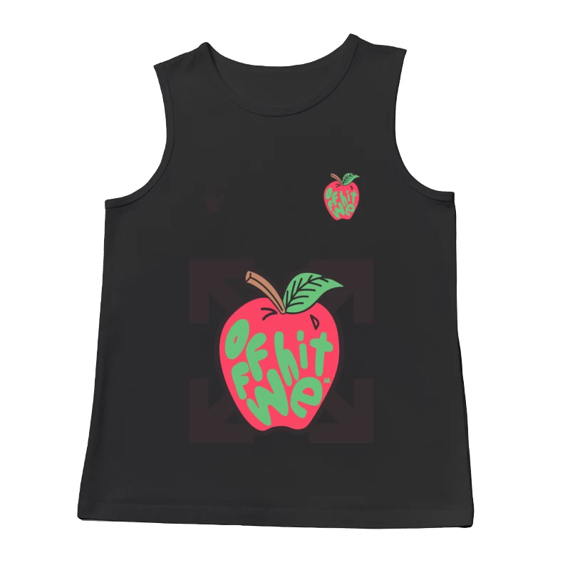  Herren Tanktops