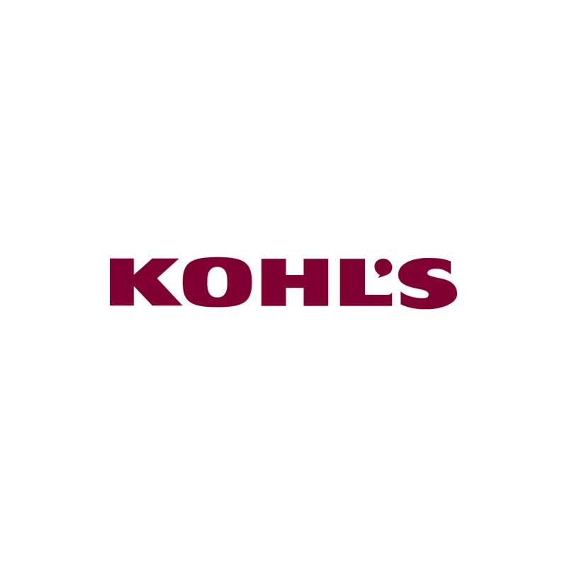 Kohls Travel Mug