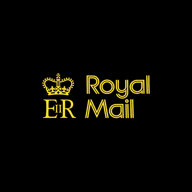 Royal Mail of the Unite Coffee Mug