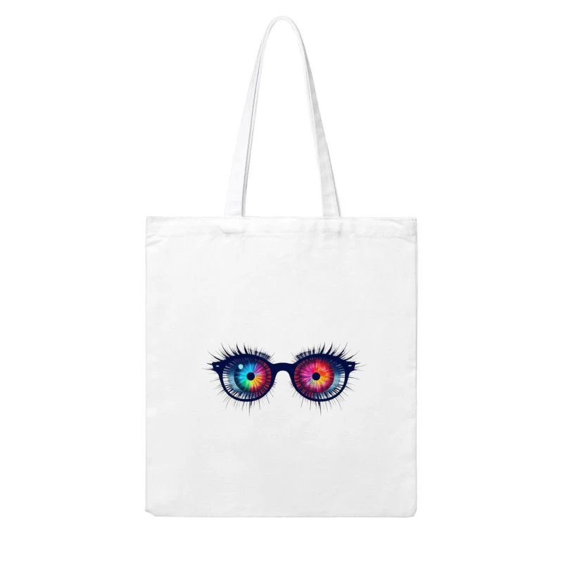  Cotton Tote Bag