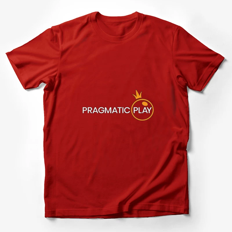  Male T-Shirt