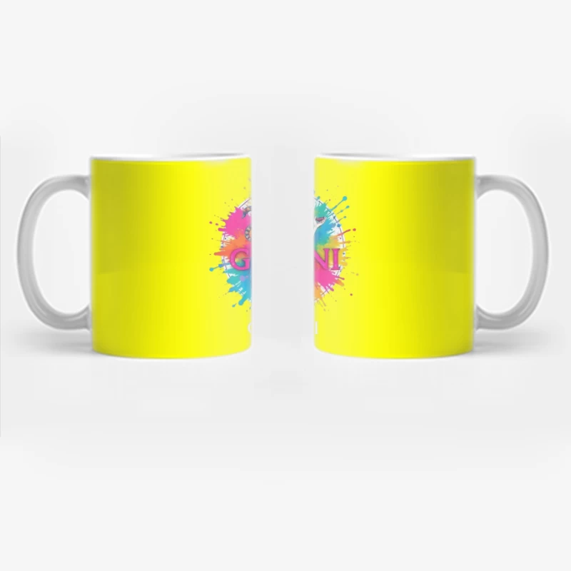  Coffee Mug
