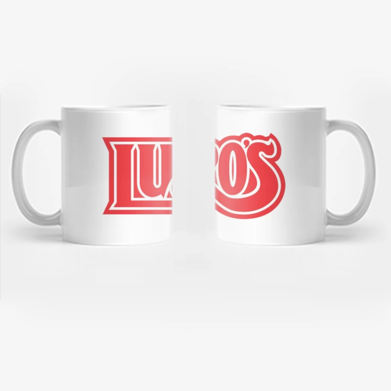  Coffee Mug