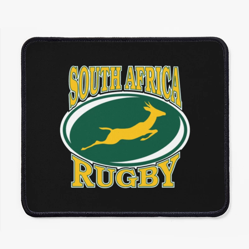  Mouse Pad