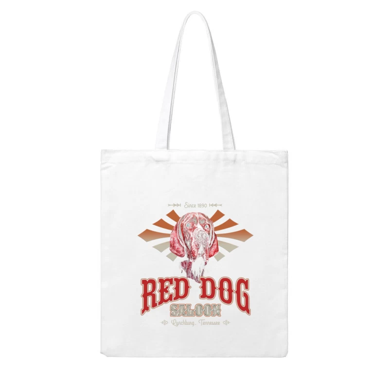  Cotton Tote Bag