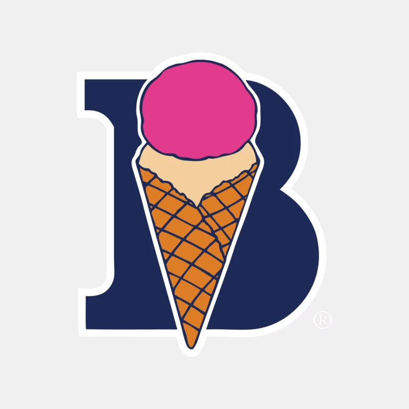 Braum's Ice Cream Male Tank Top