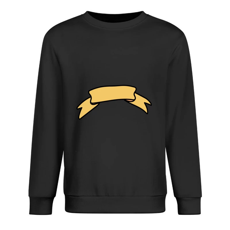  Homme Sweat-shirt à enfiler