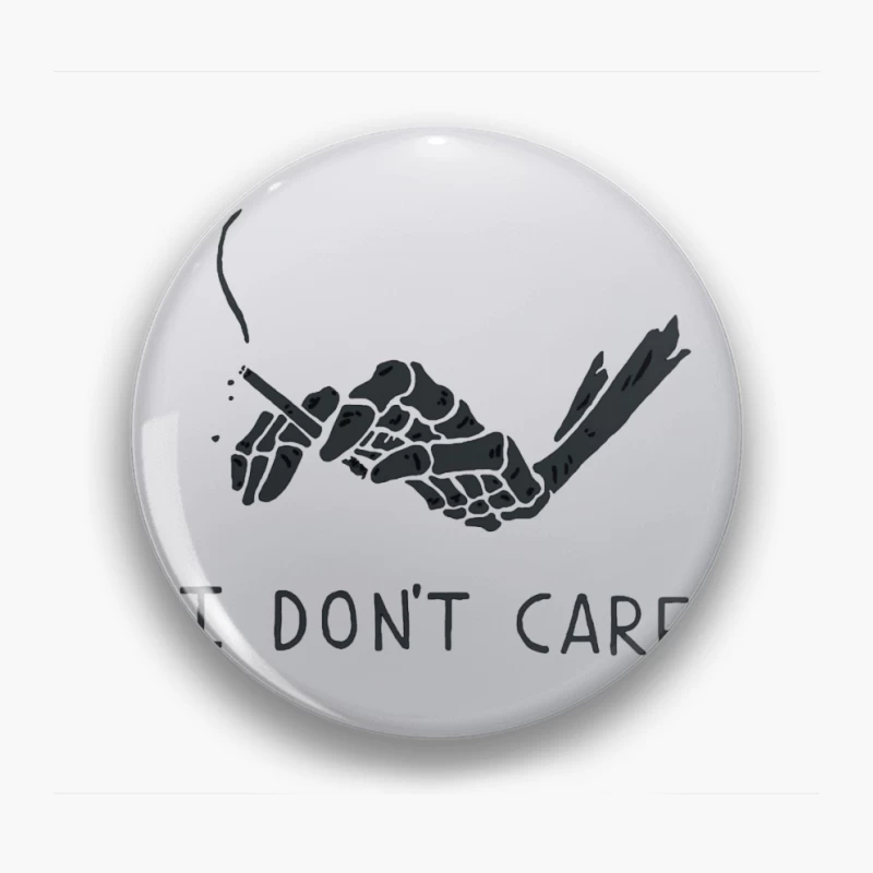  Pin