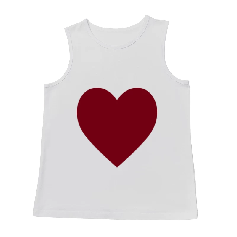  Herren Tanktops