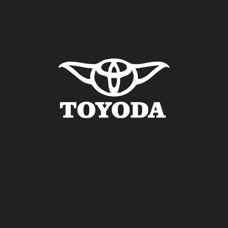 Toyoda Bucket Hat