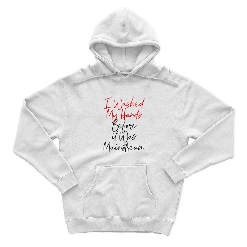  Homme Sweat à capuche
