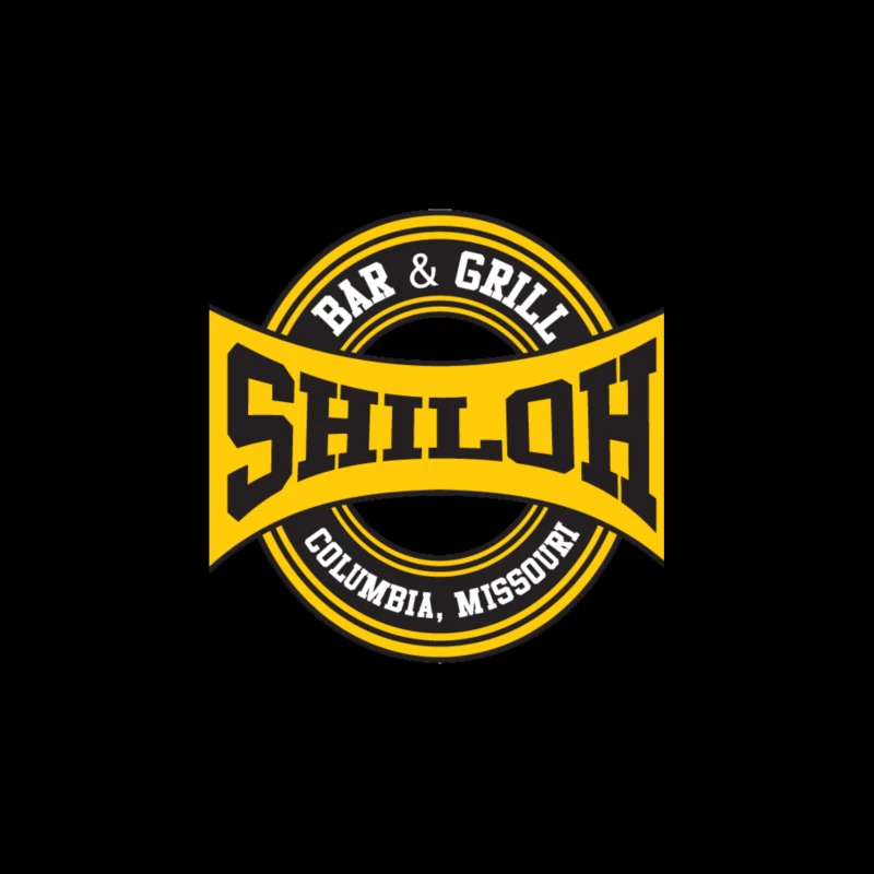 Shiloh Columbia MO Tapestry