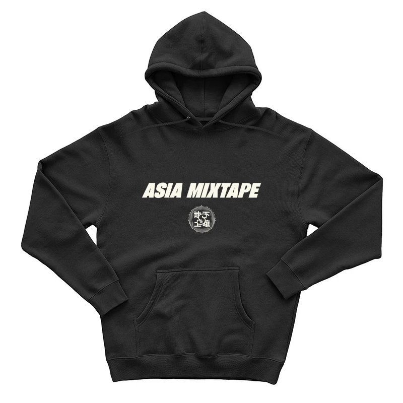  Herren Pullover Hoodie