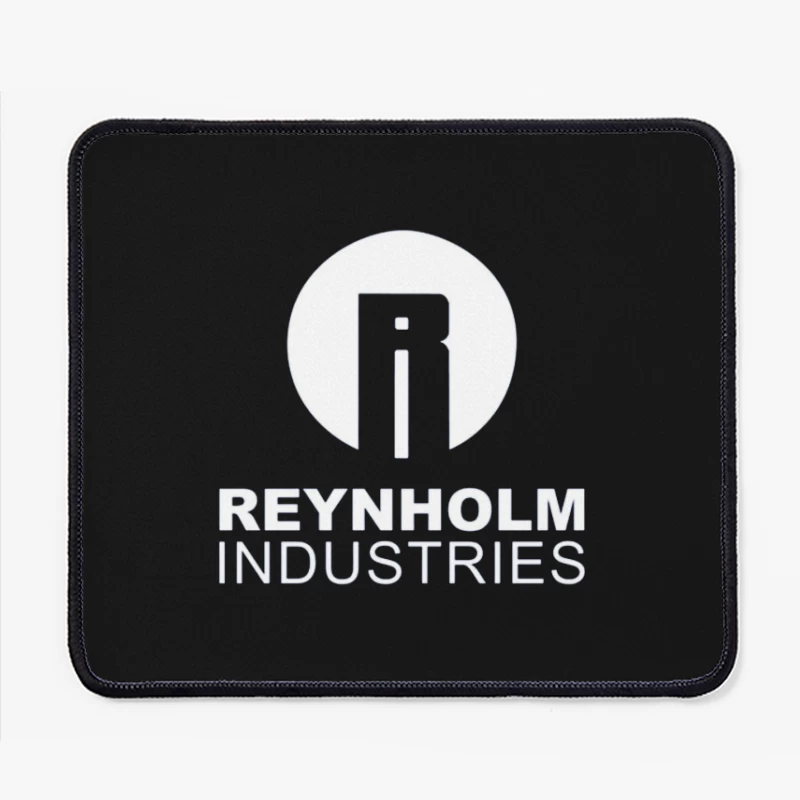  Mouse Pad