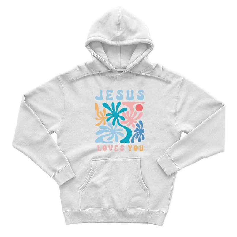  Homme Sweat à capuche