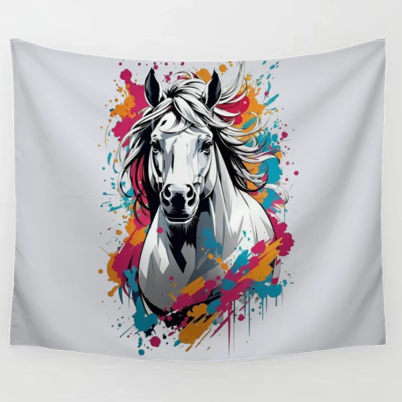  Tapestry
